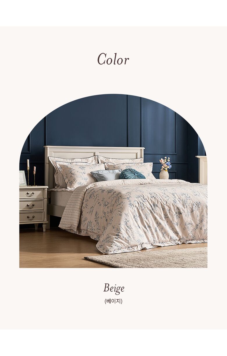 LOTTEHOME_25fwbedding_2_PATTERN_2_COLOR